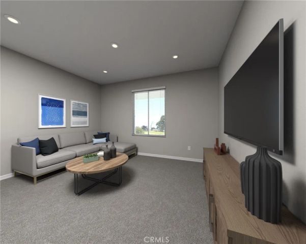2032 Grapefruit Street, Redlands, CA 92374