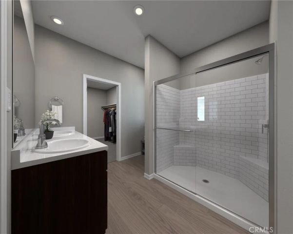 2032 Grapefruit Street, Redlands, CA 92374