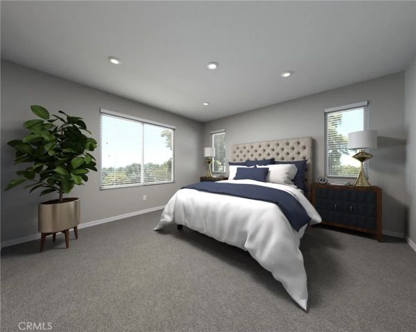 2032 Grapefruit Street, Redlands, CA 92374