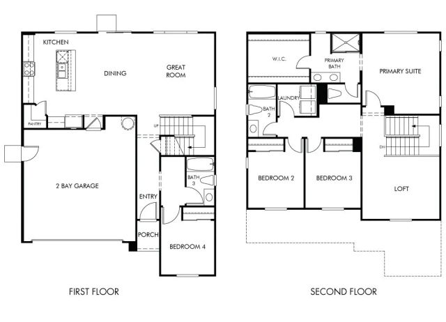 2032 Grapefruit Street, Redlands, CA 92374