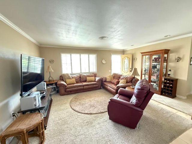 43305 Illinois Avenue, Palm Desert, CA 92211