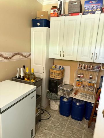 43305 Illinois Avenue, Palm Desert, CA 92211