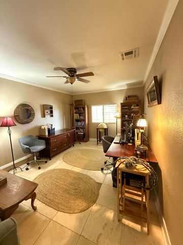 43305 Illinois Avenue, Palm Desert, CA 92211