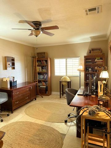 43305 Illinois Avenue, Palm Desert, CA 92211