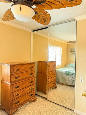 43305 Illinois Avenue, Palm Desert, CA 92211