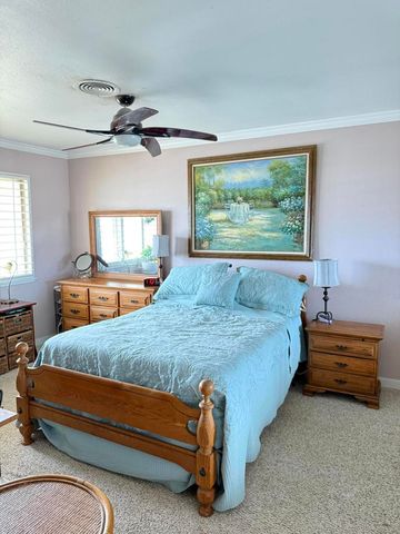 43305 Illinois Avenue, Palm Desert, CA 92211