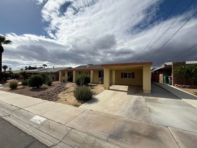 43305 Illinois Avenue, Palm Desert, CA 92211