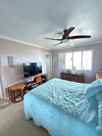 43305 Illinois Avenue, Palm Desert, CA 92211