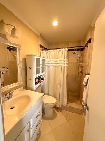 43305 Illinois Avenue, Palm Desert, CA 92211