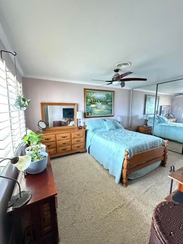 43305 Illinois Avenue, Palm Desert, CA 92211