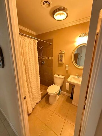 43305 Illinois Avenue, Palm Desert, CA 92211