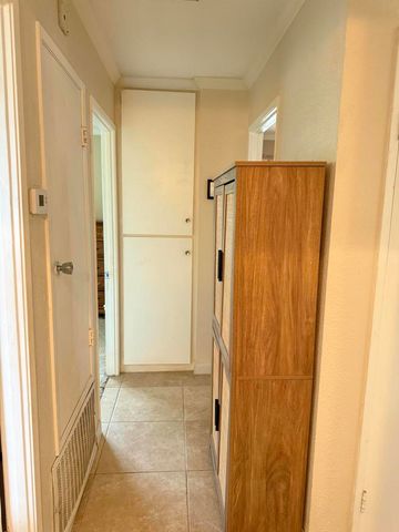 43305 Illinois Avenue, Palm Desert, CA 92211