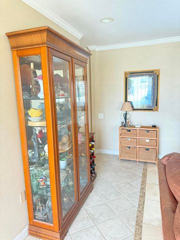 43305 Illinois Avenue, Palm Desert, CA 92211