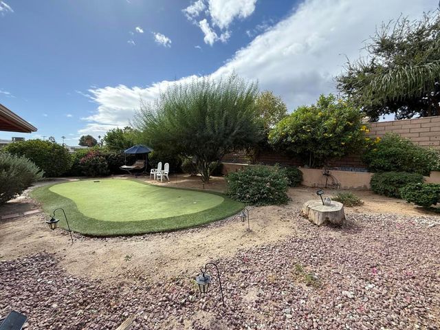 43305 Illinois Avenue, Palm Desert, CA 92211