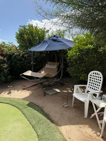 43305 Illinois Avenue, Palm Desert, CA 92211