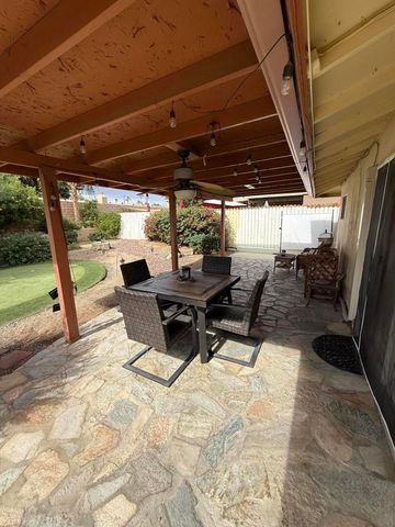 43305 Illinois Avenue, Palm Desert, CA 92211