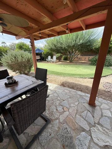 43305 Illinois Avenue, Palm Desert, CA 92211