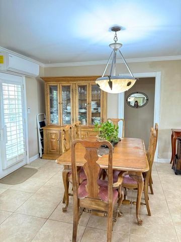 43305 Illinois Avenue, Palm Desert, CA 92211