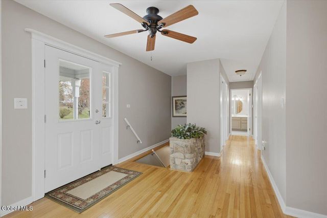 43 Meadowview Drive, Queensbury, NY 12804