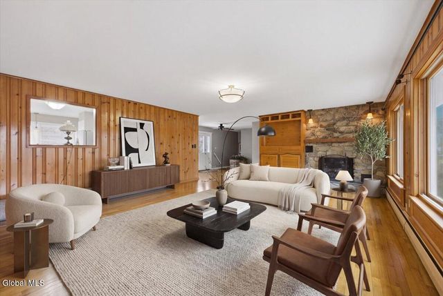 43 Meadowview Drive, Queensbury, NY 12804