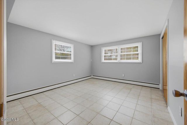 43 Meadowview Drive, Queensbury, NY 12804