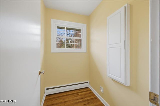 43 Meadowview Drive, Queensbury, NY 12804