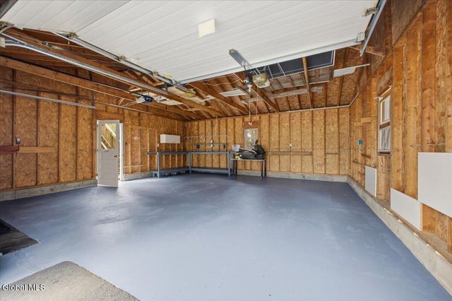 43 Meadowview Drive, Queensbury, NY 12804