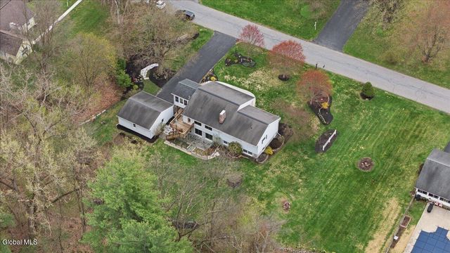 43 Meadowview Drive, Queensbury, NY 12804