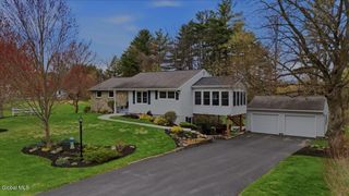 43 Meadowview Drive, Queensbury, NY 12804