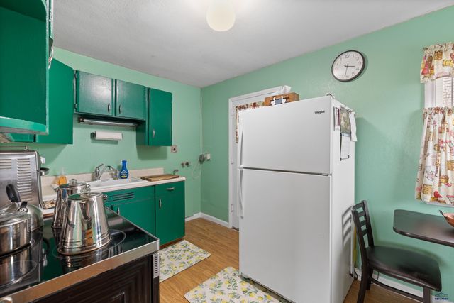 32 ST FRANCIS, Rapid City, SD 57701