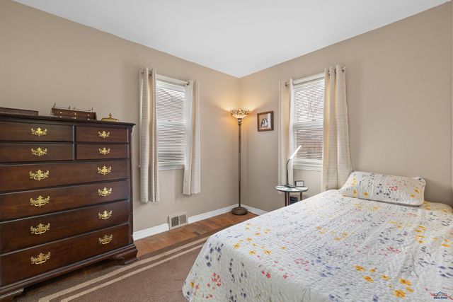 32 ST FRANCIS, Rapid City, SD 57701