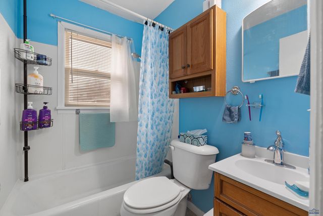 32 ST FRANCIS, Rapid City, SD 57701