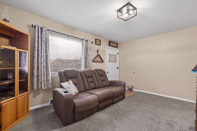 32 ST FRANCIS, Rapid City, SD 57701