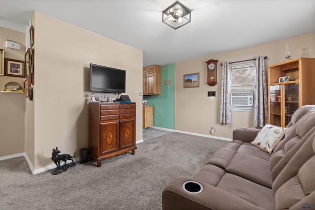 32 ST FRANCIS, Rapid City, SD 57701