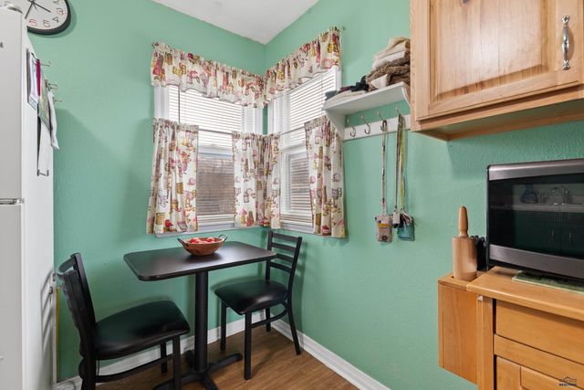 32 ST FRANCIS, Rapid City, SD 57701