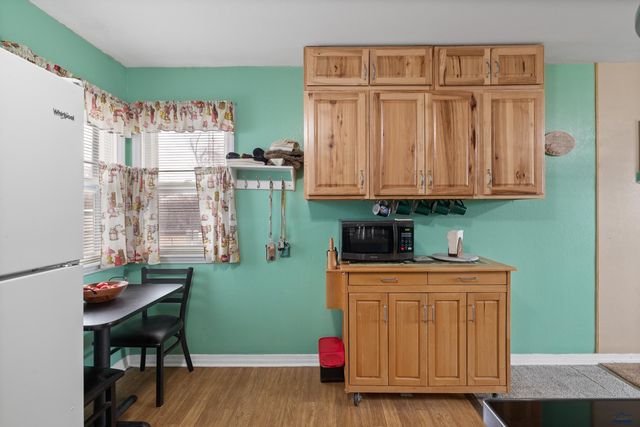 32 ST FRANCIS, Rapid City, SD 57701