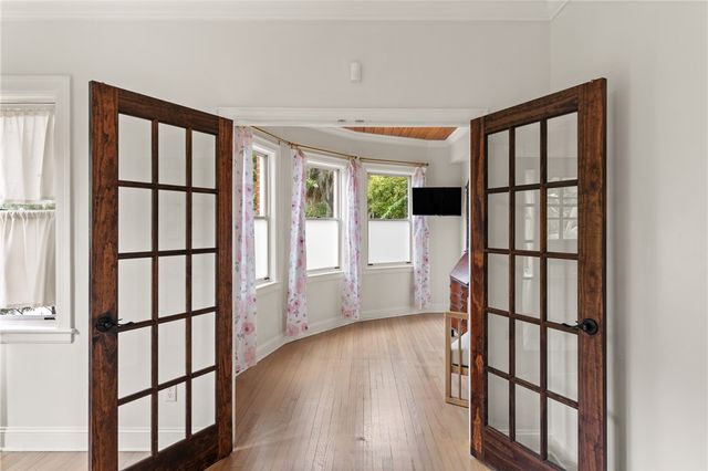 2106 Gloucester Street, Brunswick, GA 31520