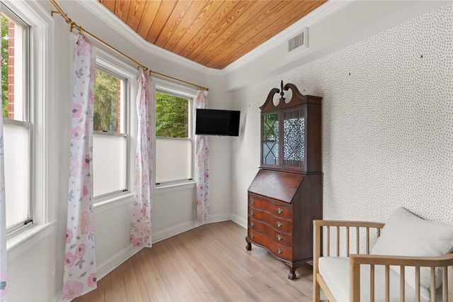 2106 Gloucester Street, Brunswick, GA 31520