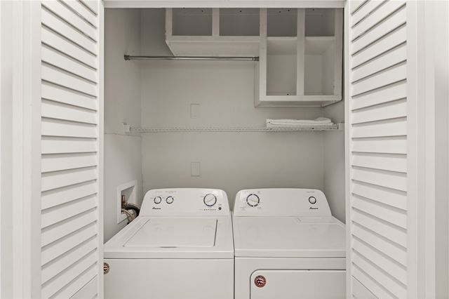 2106 Gloucester Street, Brunswick, GA 31520