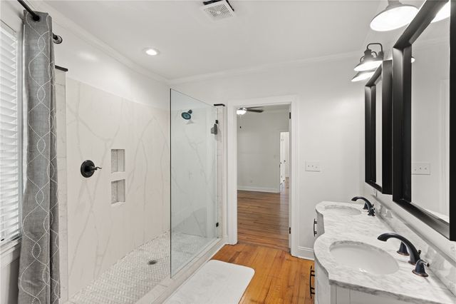 2106 Gloucester Street, Brunswick, GA 31520