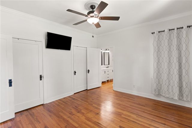 2106 Gloucester Street, Brunswick, GA 31520