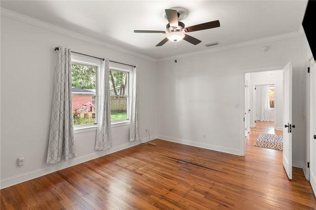 2106 Gloucester Street, Brunswick, GA 31520