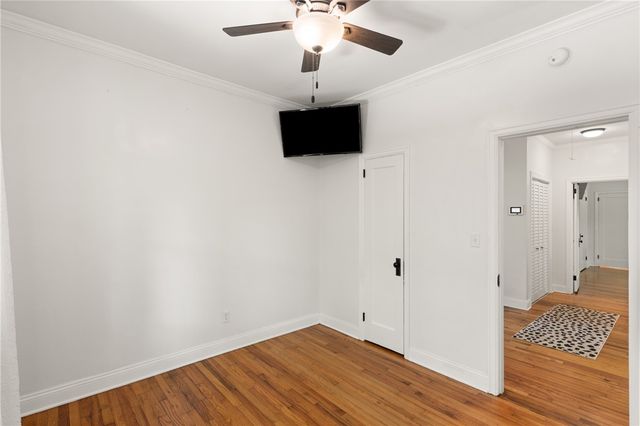 2106 Gloucester Street, Brunswick, GA 31520