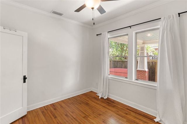 2106 Gloucester Street, Brunswick, GA 31520