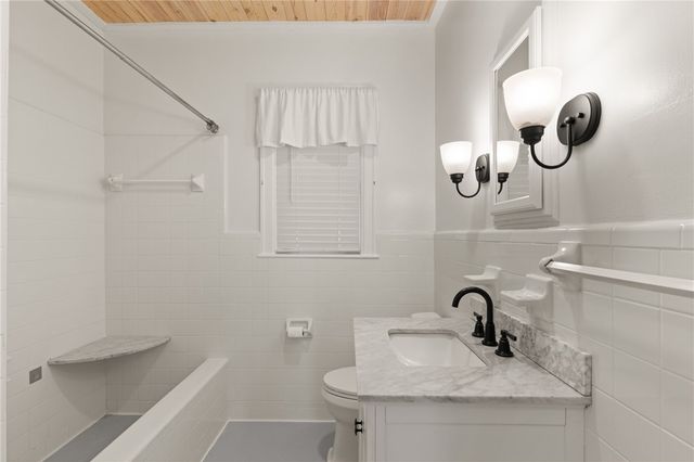 2106 Gloucester Street, Brunswick, GA 31520