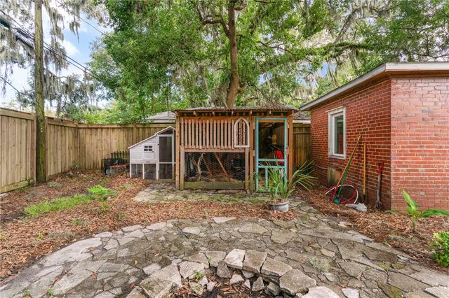 2106 Gloucester Street, Brunswick, GA 31520