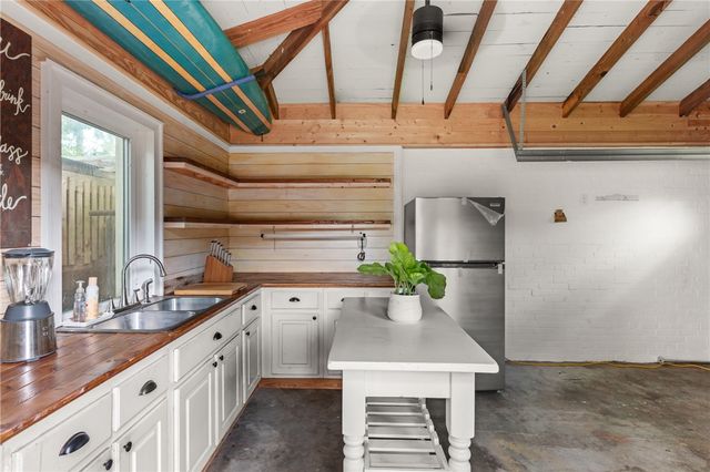 2106 Gloucester Street, Brunswick, GA 31520