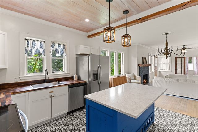 2106 Gloucester Street, Brunswick, GA 31520