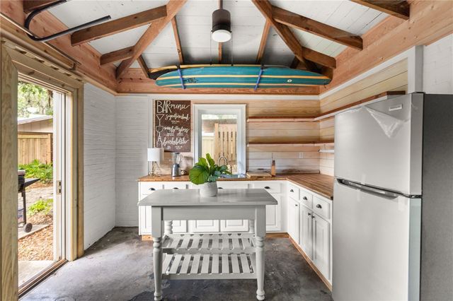 2106 Gloucester Street, Brunswick, GA 31520