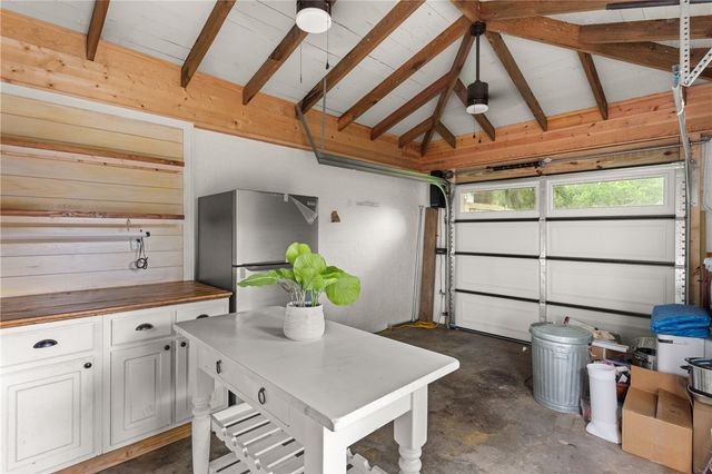 2106 Gloucester Street, Brunswick, GA 31520